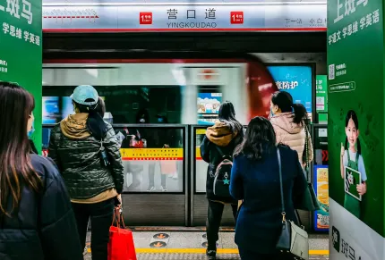 Kazino Prime Slots Mobilā lietotne